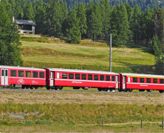 blog-image (5) blog-image (5)