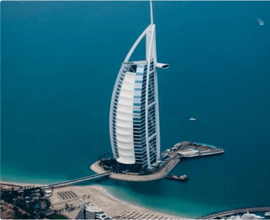 blog-image (6) blog-image (6)