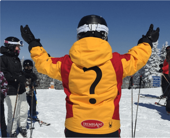 blog-image (8) blog-image (8)