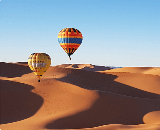 blog-image blog-image